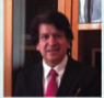 Dr. Faustino Galvez